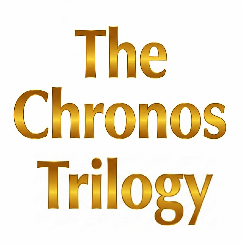 The Chronos Trilogy
